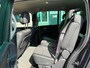 Renault Espace 2.0 dCi Expression,GOED RIJDEND! APK 07-27!
