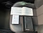 Renault Espace 2.0 dCi Expression,GOED RIJDEND! APK 07-27!