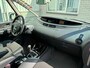 Renault Espace 2.0 dCi Expression,GOED RIJDEND! APK 07-27!