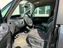 Renault Espace 2.0 dCi Expression,GOED RIJDEND! APK 07-27!
