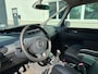Renault Espace 2.0 dCi Expression,GOED RIJDEND! APK 07-27!