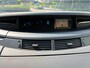 Renault Espace 2.0 dCi Expression,GOED RIJDEND! APK 07-27!