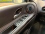 Renault Espace 2.0 dCi Expression,GOED RIJDEND! APK 07-27!