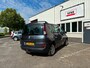 Renault Espace 2.0 dCi Expression,GOED RIJDEND! APK 07-27!