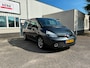 Renault Espace 2.0 dCi Expression,GOED RIJDEND! APK 07-27!