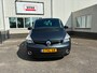 Renault Espace 2.0 dCi Expression,GOED RIJDEND! APK 07-27!