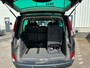 Renault Espace 2.0 dCi Expression,GOED RIJDEND! APK 07-27!