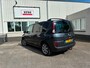Renault Espace 2.0 dCi Expression,GOED RIJDEND! APK 07-27!