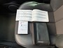 Renault Espace 2.0 dCi Expression,GOED RIJDEND! APK 07-27!