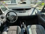 Renault Espace 2.0 dCi Expression,GOED RIJDEND! APK 07-27!