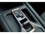 CUPRA Formentor 1.5 TSI e-Hybrid VZ Performance | Trekhaak | Winterpack | Panoramadak