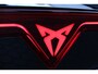 CUPRA Formentor 1.5 TSI e-Hybrid VZ Performance | Trekhaak | Winterpack | Panoramadak