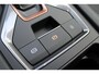 CUPRA Formentor 1.5 TSI e-Hybrid VZ Performance | Trekhaak | Winterpack | Panoramadak