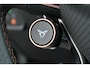 CUPRA Formentor 1.5 TSI e-Hybrid VZ Performance | Trekhaak | Winterpack | Panoramadak