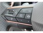 CUPRA Formentor 1.5 TSI e-Hybrid VZ Performance | Trekhaak | Winterpack | Panoramadak