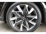 CUPRA Formentor 1.5 TSI e-Hybrid VZ Performance | Trekhaak | Winterpack | Panoramadak