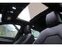 CUPRA Formentor 1.5 TSI e-Hybrid VZ Performance | Trekhaak | Winterpack | Panoramadak