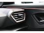 CUPRA Formentor 1.5 TSI e-Hybrid VZ Performance | Trekhaak | Winterpack | Panoramadak