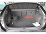 CUPRA Formentor 1.5 TSI e-Hybrid VZ Performance | Trekhaak | Winterpack | Panoramadak