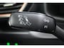 CUPRA Formentor 1.5 TSI e-Hybrid VZ Performance | Trekhaak | Winterpack | Panoramadak