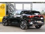 CUPRA Formentor 1.5 TSI e-Hybrid VZ Performance | Trekhaak | Winterpack | Panoramadak