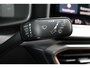CUPRA Formentor 1.5 TSI e-Hybrid VZ Performance | Trekhaak | Winterpack | Panoramadak