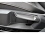 CUPRA Formentor 1.5 TSI e-Hybrid VZ Performance | Trekhaak | Winterpack | Panoramadak