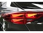 CUPRA Formentor 1.5 TSI e-Hybrid VZ Performance | Trekhaak | Winterpack | Panoramadak