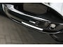 CUPRA Formentor 1.5 TSI e-Hybrid VZ Performance | Trekhaak | Winterpack | Panoramadak