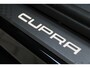 CUPRA Formentor 1.5 TSI e-Hybrid VZ Performance | Trekhaak | Winterpack | Panoramadak