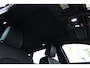 CUPRA Formentor 1.5 TSI e-Hybrid VZ Performance | Trekhaak | Winterpack | Panoramadak