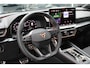 CUPRA Formentor 1.5 TSI e-Hybrid VZ Performance | Trekhaak | Winterpack | Panoramadak