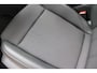 CUPRA Formentor 1.5 TSI e-Hybrid VZ Performance | Trekhaak | Winterpack | Panoramadak