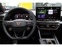 CUPRA Formentor 1.5 TSI e-Hybrid VZ Performance | Trekhaak | Winterpack | Panoramadak
