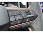 CUPRA Formentor 1.5 TSI e-Hybrid VZ Performance | Trekhaak | Winterpack | Panoramadak