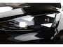 CUPRA Formentor 1.5 TSI e-Hybrid VZ Performance | Trekhaak | Winterpack | Panoramadak