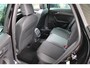 CUPRA Formentor 1.5 TSI e-Hybrid VZ Performance | Trekhaak | Winterpack | Panoramadak