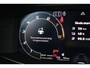 CUPRA Formentor 1.5 TSI e-Hybrid VZ Performance | Trekhaak | Winterpack | Panoramadak