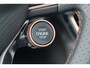 CUPRA Formentor 1.5 TSI e-Hybrid VZ Performance | Trekhaak | Winterpack | Panoramadak