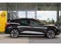 CUPRA Formentor 1.5 TSI e-Hybrid VZ Performance | Trekhaak | Winterpack | Panoramadak