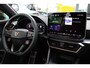 CUPRA Formentor 1.5 TSI e-Hybrid VZ Performance | Trekhaak | Winterpack | Panoramadak