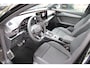 CUPRA Formentor 1.5 TSI e-Hybrid VZ Performance | Trekhaak | Winterpack | Panoramadak