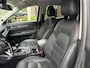 Mazda CX-5 2.0 SkyActiv-G 165 GT-Luxury Bose