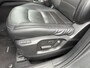 Mazda CX-5 2.0 SkyActiv-G 165 GT-Luxury Bose
