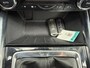 Mazda CX-5 2.0 SkyActiv-G 165 GT-Luxury Bose