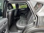 Mazda CX-5 2.0 SkyActiv-G 165 GT-Luxury Bose