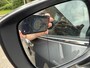 Mazda CX-5 2.0 SkyActiv-G 165 GT-Luxury Bose