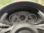 Mazda CX-5 2.0 SkyActiv-G 165 GT-Luxury Bose