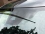 Mazda CX-5 2.0 SkyActiv-G 165 GT-Luxury Bose