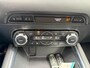 Mazda CX-5 2.0 SkyActiv-G 165 GT-Luxury Bose